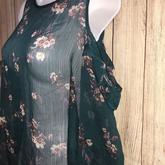 Mudd Top - Picture 4 of 5